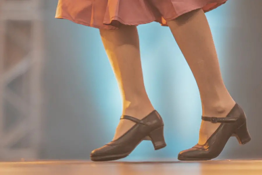 Projeto MoVer promove aulas gratuitas de dança para crianças e adultos no Santinho; inscrições abertas • Sul de Floripa