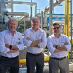 R$ 2,9 bilhões até 2030: os planos da H2A Bioenergia que quer implantar 22 novas usinas de biometano pelo Brasil