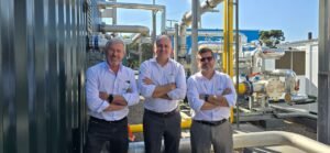 R$ 2,9 bilhões até 2030: os planos da H2A Bioenergia que quer implantar 22 novas usinas de biometano pelo Brasil