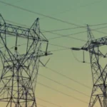 O que é Mercado Livre de Energia