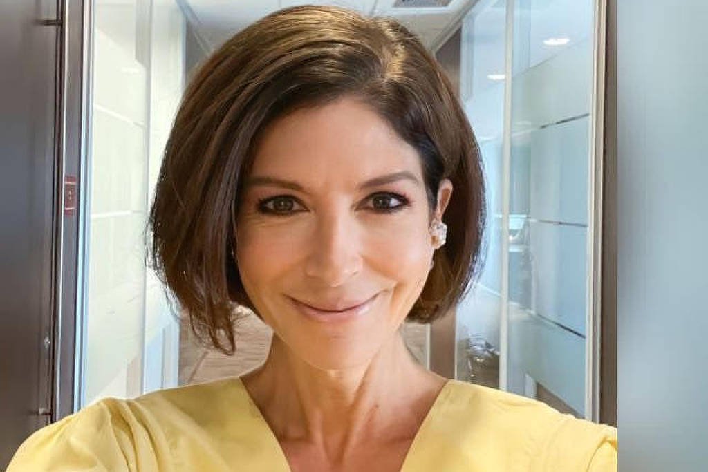 Reforma tributária afeta 65% dos precedentes do STF – 17/03/2026 – Que imposto é esse