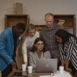 Sebrae seleciona 30 startups para desenvolver soluções de IA para MPEs