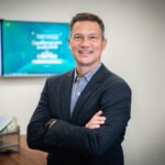 Selbetti cresce 15% em faturamento e prevê novas aquisições para 2026