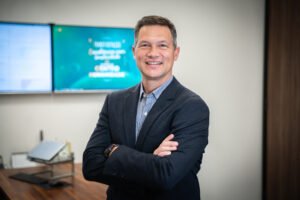 Selbetti cresce 15% em faturamento e prevê novas aquisições para 2026