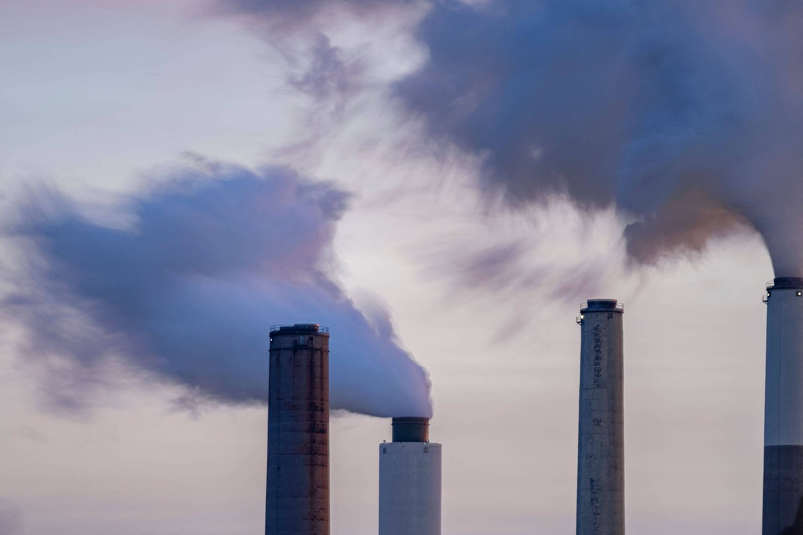 Silêncio e inação são agravantes da crise climática - 14/03/2026 - Candido Bracher