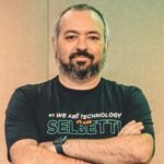 Sistemas multiagentes de IA vão redefinir o fluxo do trabalho corporativo