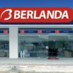 TRT/SC mantém limite de 40 horas semanais nas Lojas Berlanda, firmado em acordo com o MPT