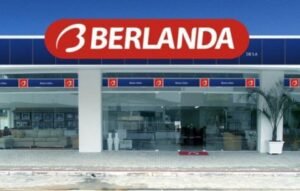 TRT/SC mantém limite de 40 horas semanais nas Lojas Berlanda, firmado em acordo com o MPT