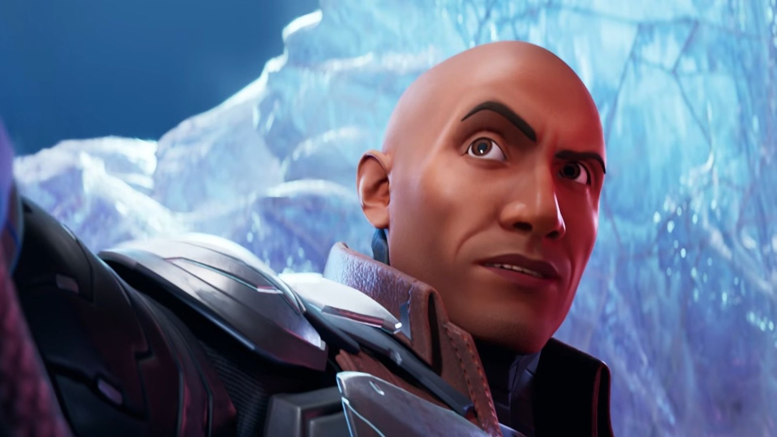 Ubisoft realiza demissão em massa e fecha estúdio