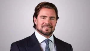 Vorcaro prestava contas a Moraes para tentar salvar o Master no dia que foi preso