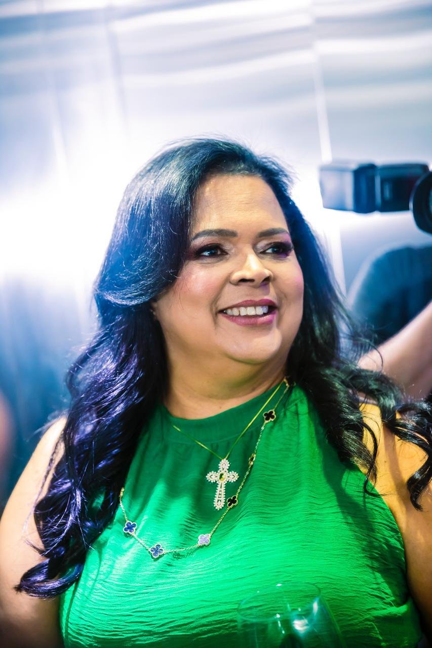 As imagens têm texto alternativo