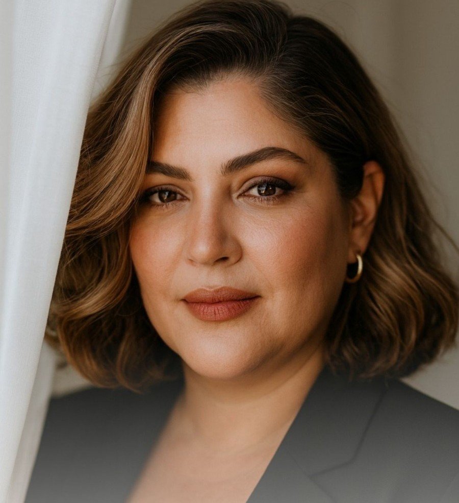 Março é aquele mês em que o mercado começa a mostrar a verdade. O primeiro trimestre está praticamente fechado e muitos empreendedores digitais percebem que cresceram em seguidores, mas não em faturamento.