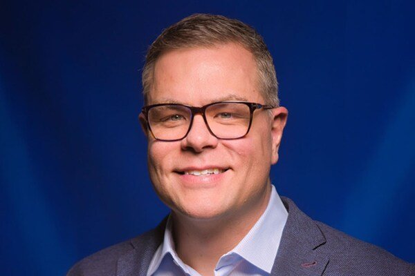 Ethisphere aponta Johnson Controls como uma das empresas mais éticas do mundo pela 19ª vez