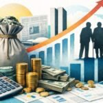 nova reforma da Previdência ganha força