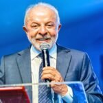 sob Lula, inadimplência tem alta histórica