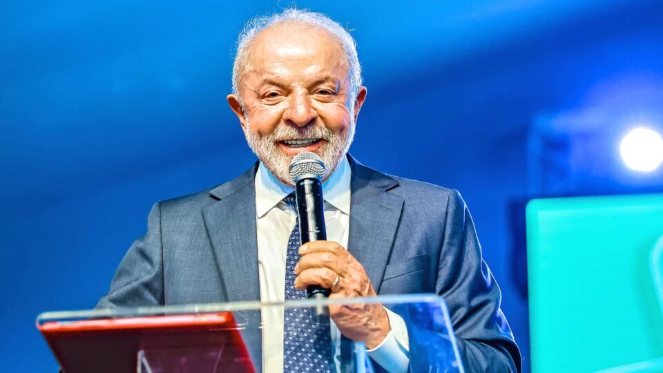 sob Lula, inadimplência tem alta histórica