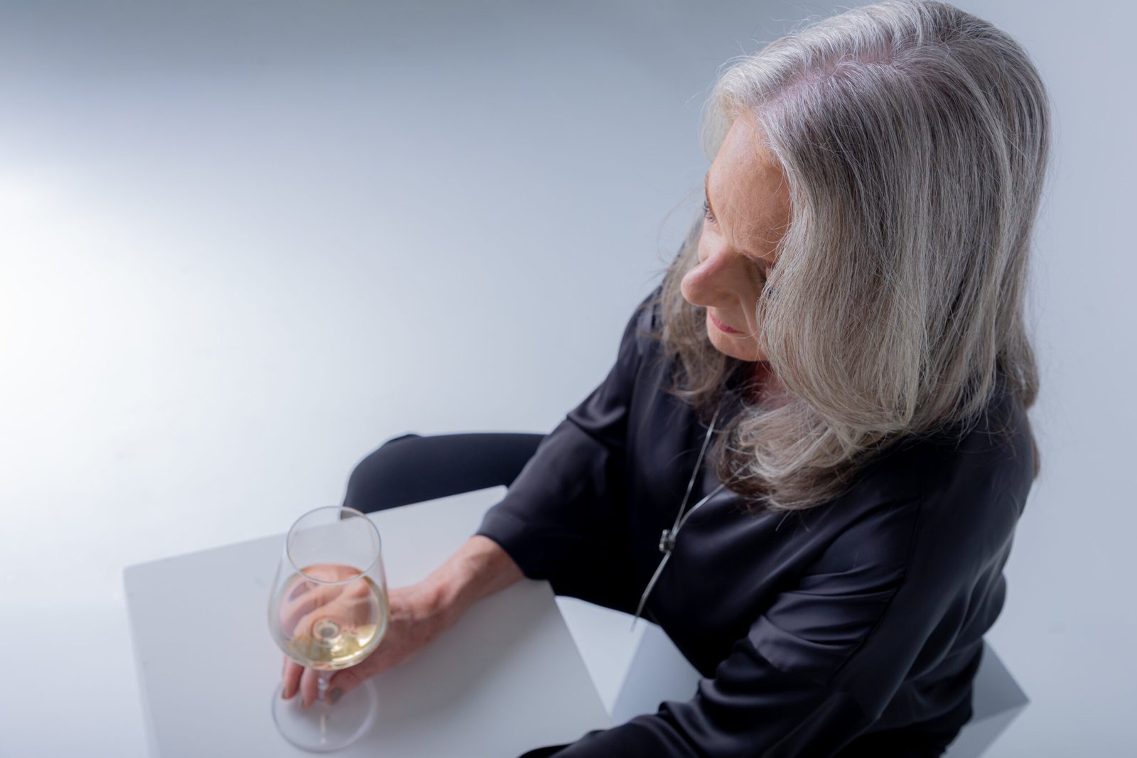 Confrarias e palestras colocam o vinho brasileiro no centro das experiências sensoriais e culturais