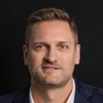 A armadilha do crescimento: quando expandir destrói valor