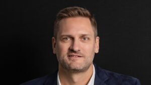 A armadilha do crescimento: quando expandir destrói valor