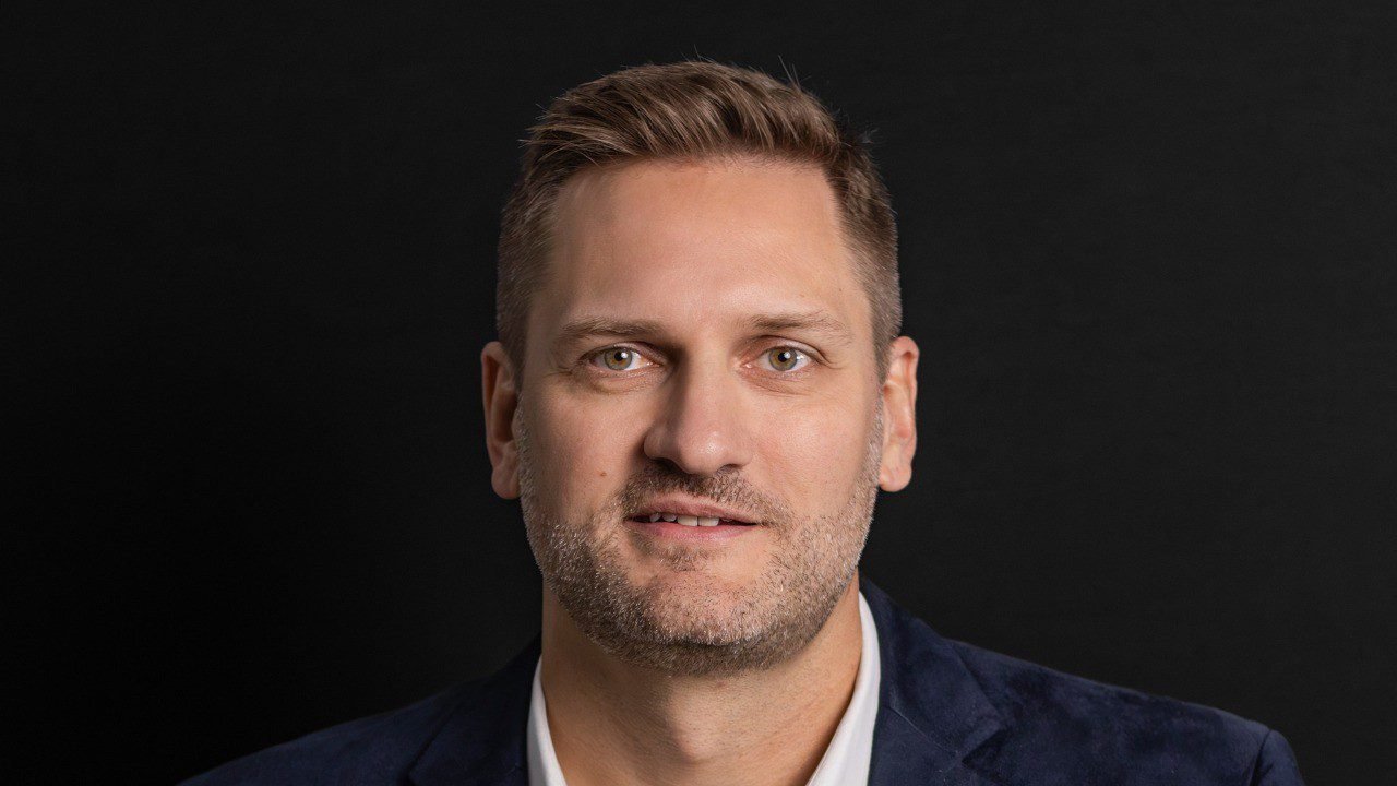 A armadilha do crescimento: quando expandir destrói valor