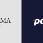 Agência Muras assina rebranding da Paes e Lima Comunicação; conheça o conceito da nova marca