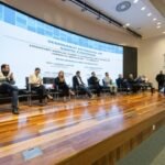 Alesc sedia seminário que debate mudanças no Código de Trânsito e impactos na formação de condutores