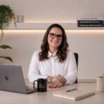 Antes da venda, existe a experiência e ela começa dentro da empresa