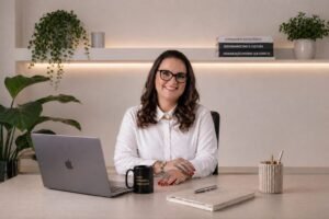Antes da venda, existe a experiência e ela começa dentro da empresa