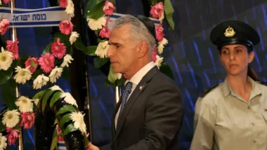 Ataques do Irã interrompem reaproximação com vizinhos