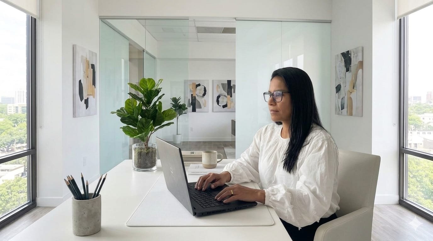 Empreendedorismo na enfermagem ganha força e reposiciona profissionais como gestores do cuidado