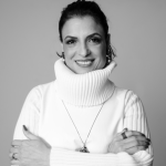 Picture of Bibi Sarmento