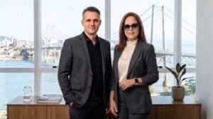 Com 8 anos no mercado, iNGLÊS iNC prepara líderes e empresas para oportunidades globais