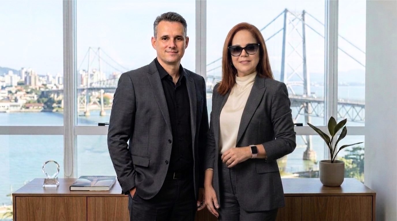 Com 8 anos no mercado, iNGLÊS iNC prepara líderes e empresas para oportunidades globais