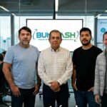 Como a Bumcash está transformando despesas do dia a dia em receita e engajamento