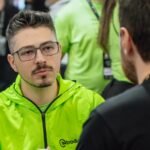 Como ganhar espaço na mesa do board em 2026