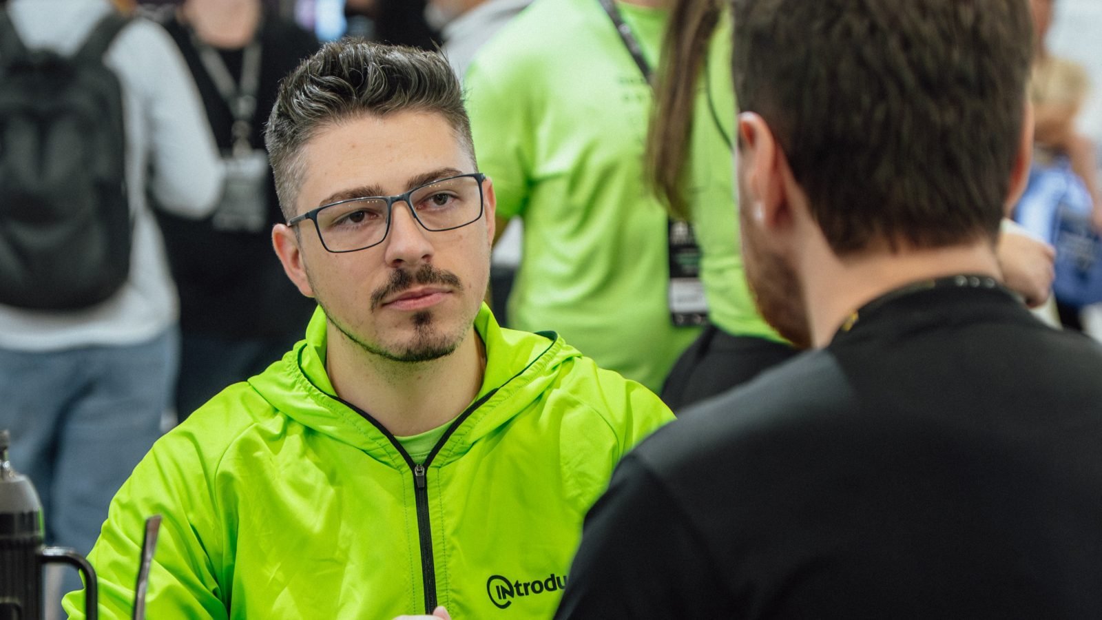 Como ganhar espaço na mesa do board em 2026