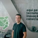 Construir o improvável é uma decisão e Santa Catarina decidiu há 40 anos