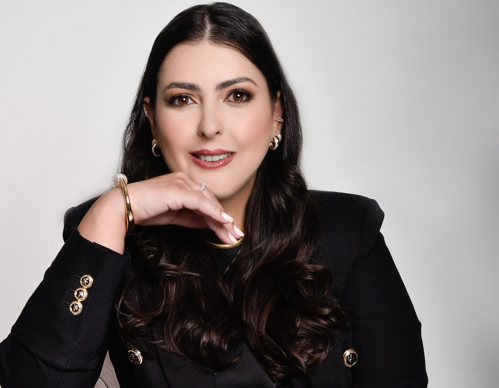 Quando o Estado falha: o papel decisivo dos sistemas regionais de direitos humanos ganha relevância no cenário contemporâneo