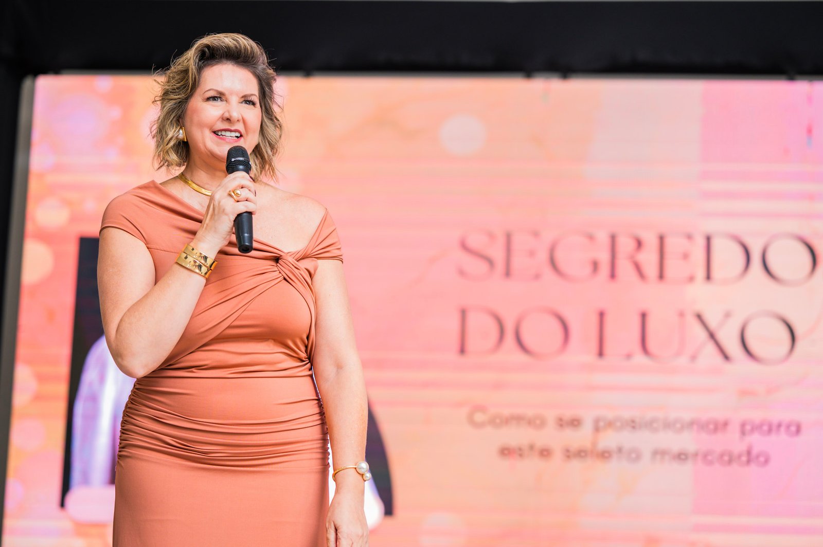 Segredos do Luxo: imersão sobre posicionamento e mercado premium