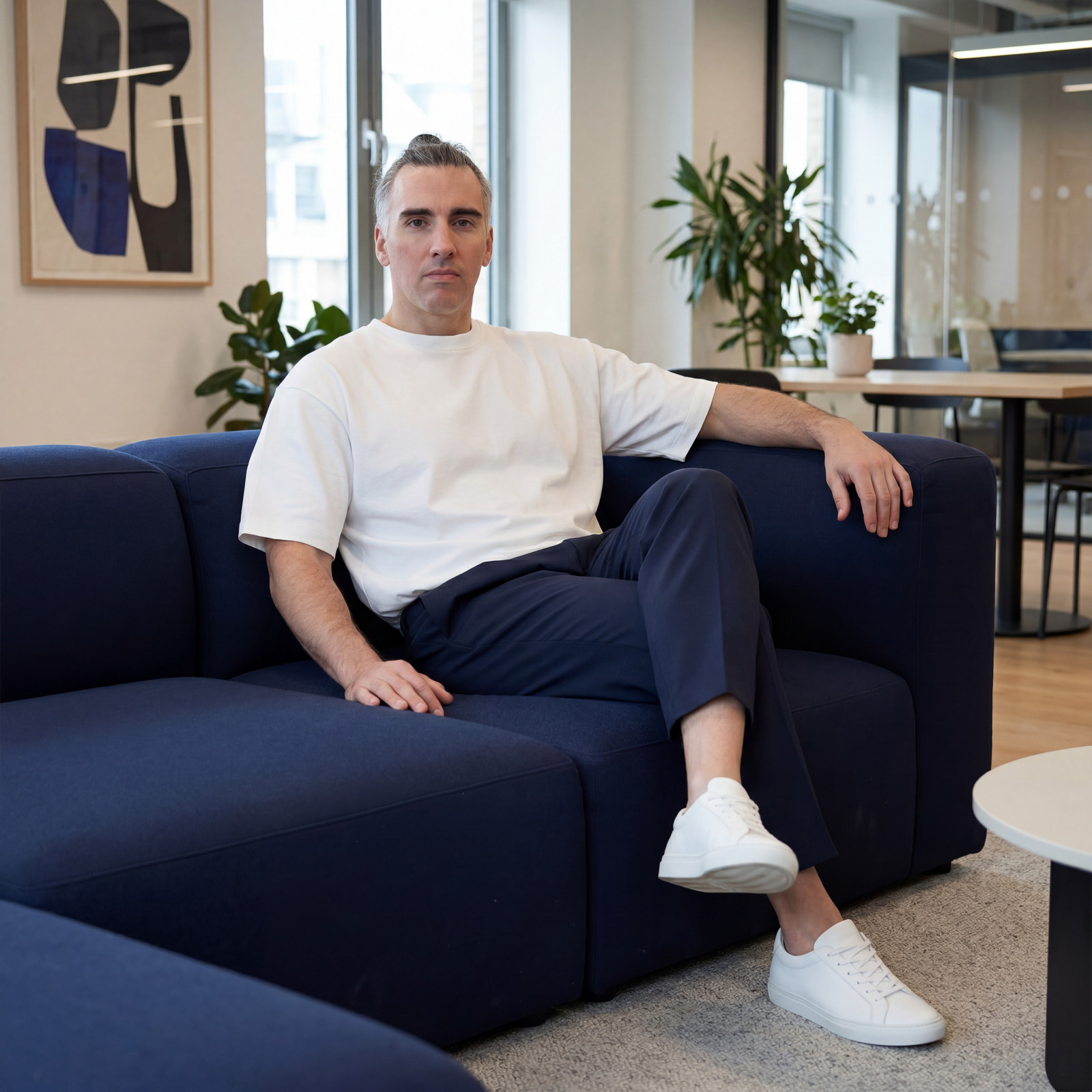 Por que você abandona sites e apps em segundos sem nem perceber