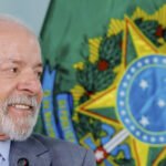 Dívidas e juros altos "comem" ganhos das famílias na gestão Lula