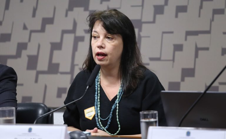 ECA Digital depende de mudança de cultura para ser efetivo, aponta debate – Notícias