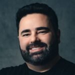 ERP ainda é o centro? Uma nova camada de inteligência na indústria 