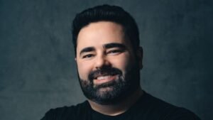 ERP ainda é o centro? Uma nova camada de inteligência na indústria 