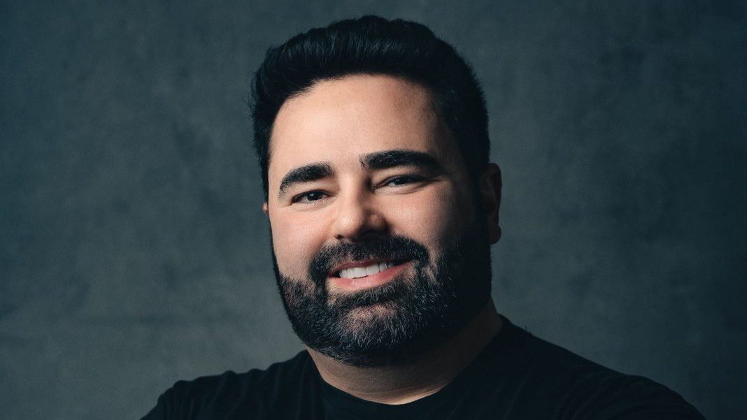 ERP ainda é o centro? Uma nova camada de inteligência na indústria 