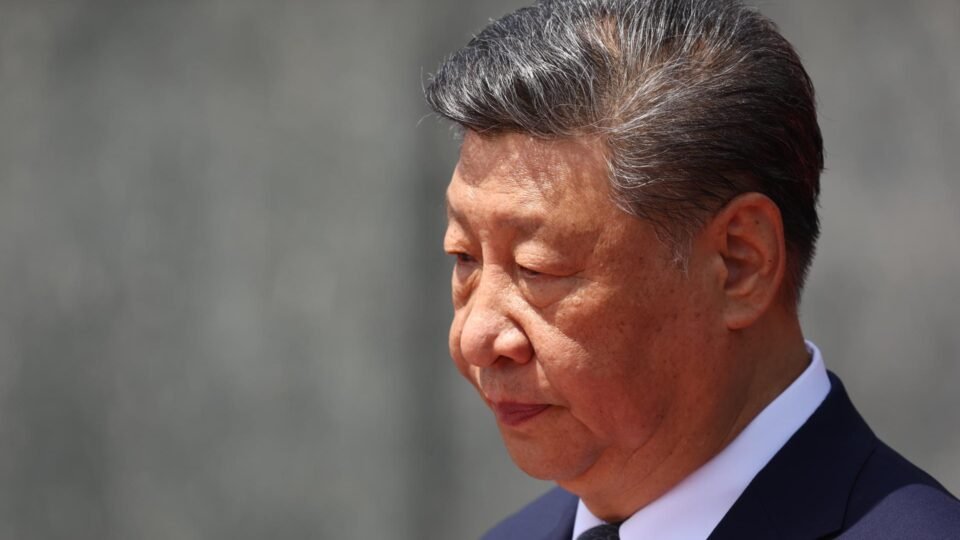 EUA expõem na Venezuela e no Irã as falhas das armas da China