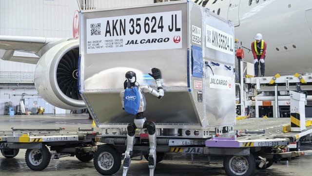 Entenda porque a China proibiu a Meta de comprar a startup de IA Manus