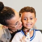 Entre o diagnóstico do Autismo e a resistência: a realidade das mães atípicas e os avanços em Santa Catarina