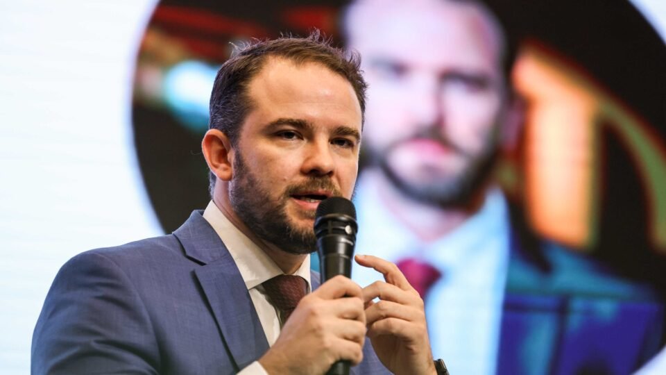 Fim da declaração do IR deve aumentar imposto pago